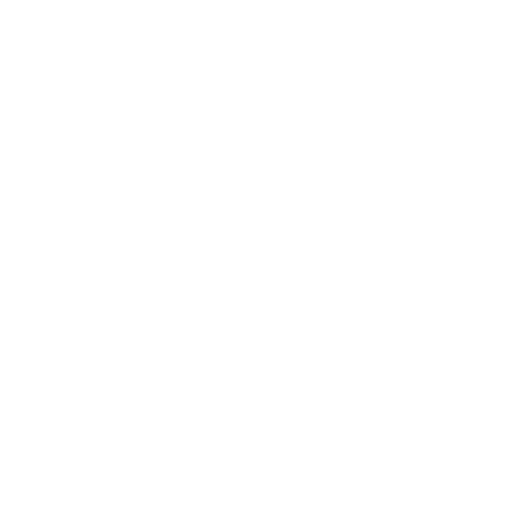 GitHub_icon